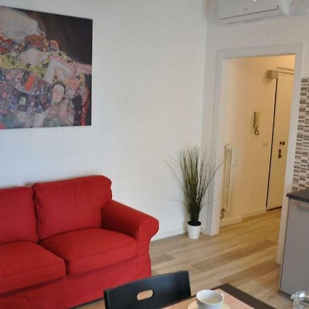 Milano Easy San Donato Milanese Exterior foto