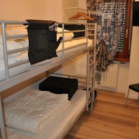 Milano Easy San Donato Milanese Exterior foto